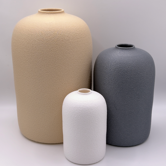 Vase Aurelia - MX³ Design