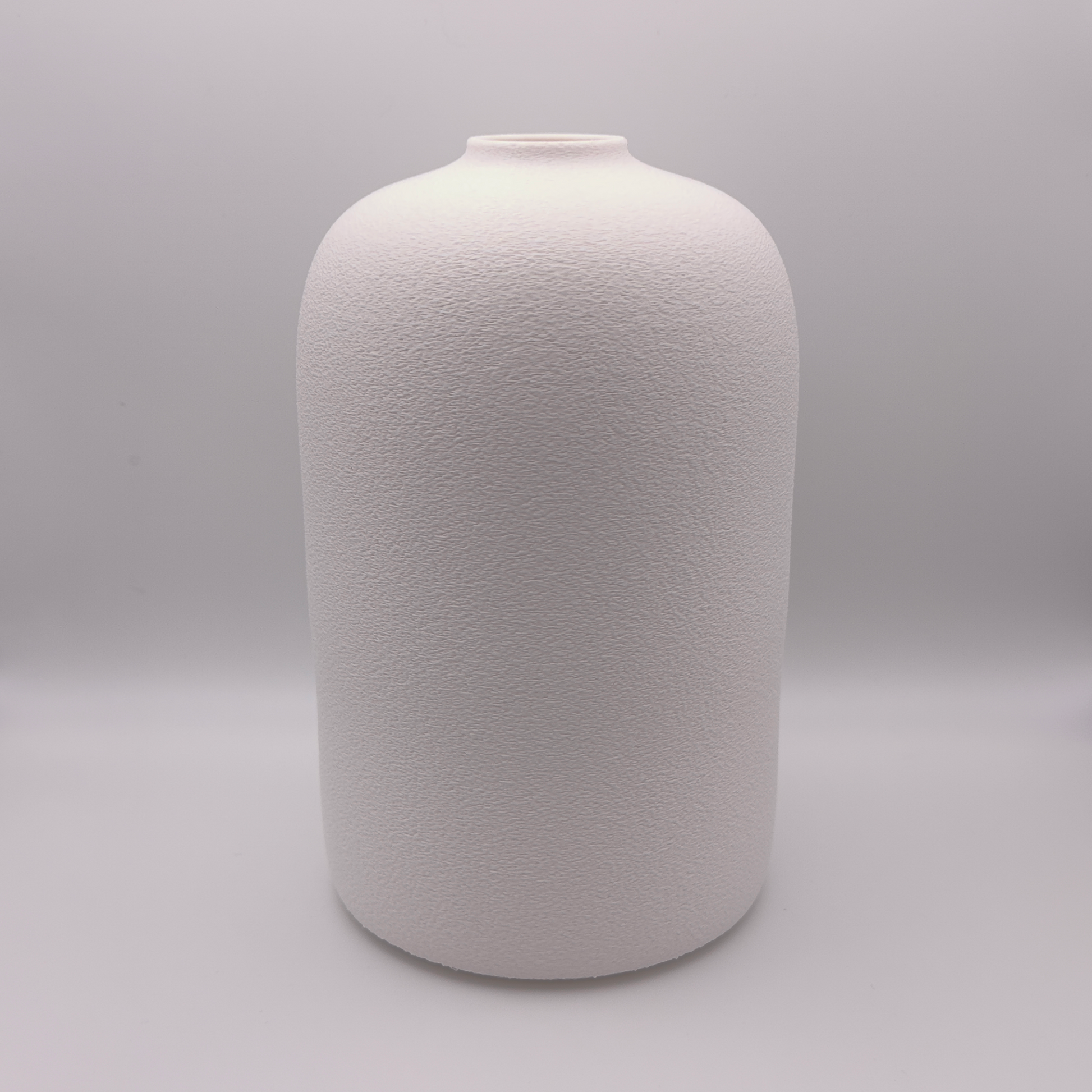 Vase Aurelia - MX³ Design