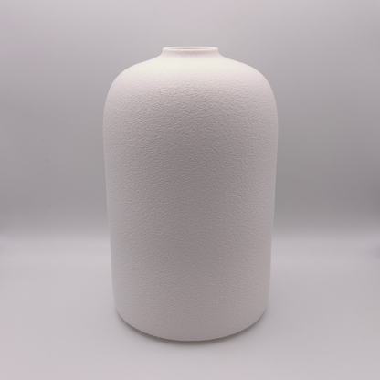Vase Aurelia - MX³ Design