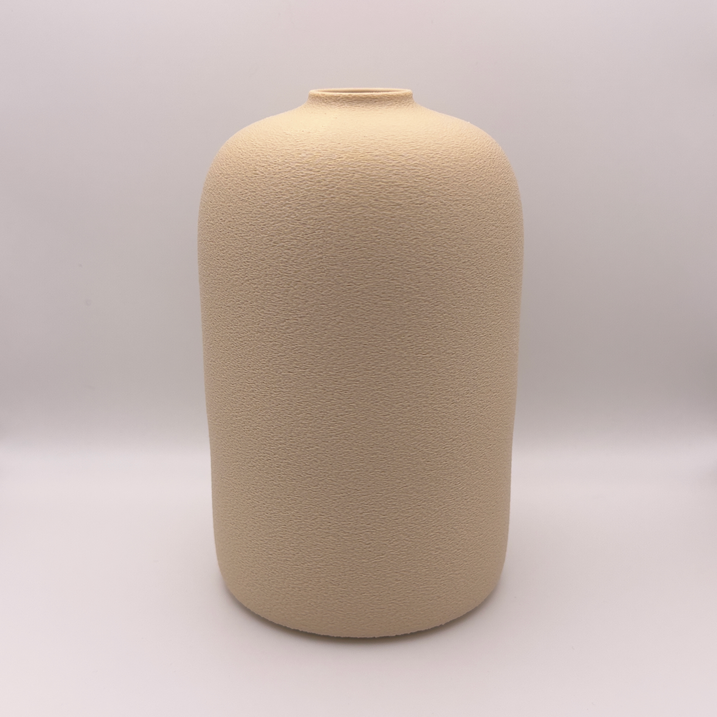 Vase Aurelia - MX³ Design