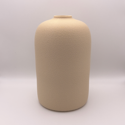 Vase Aurelia - MX³ Design