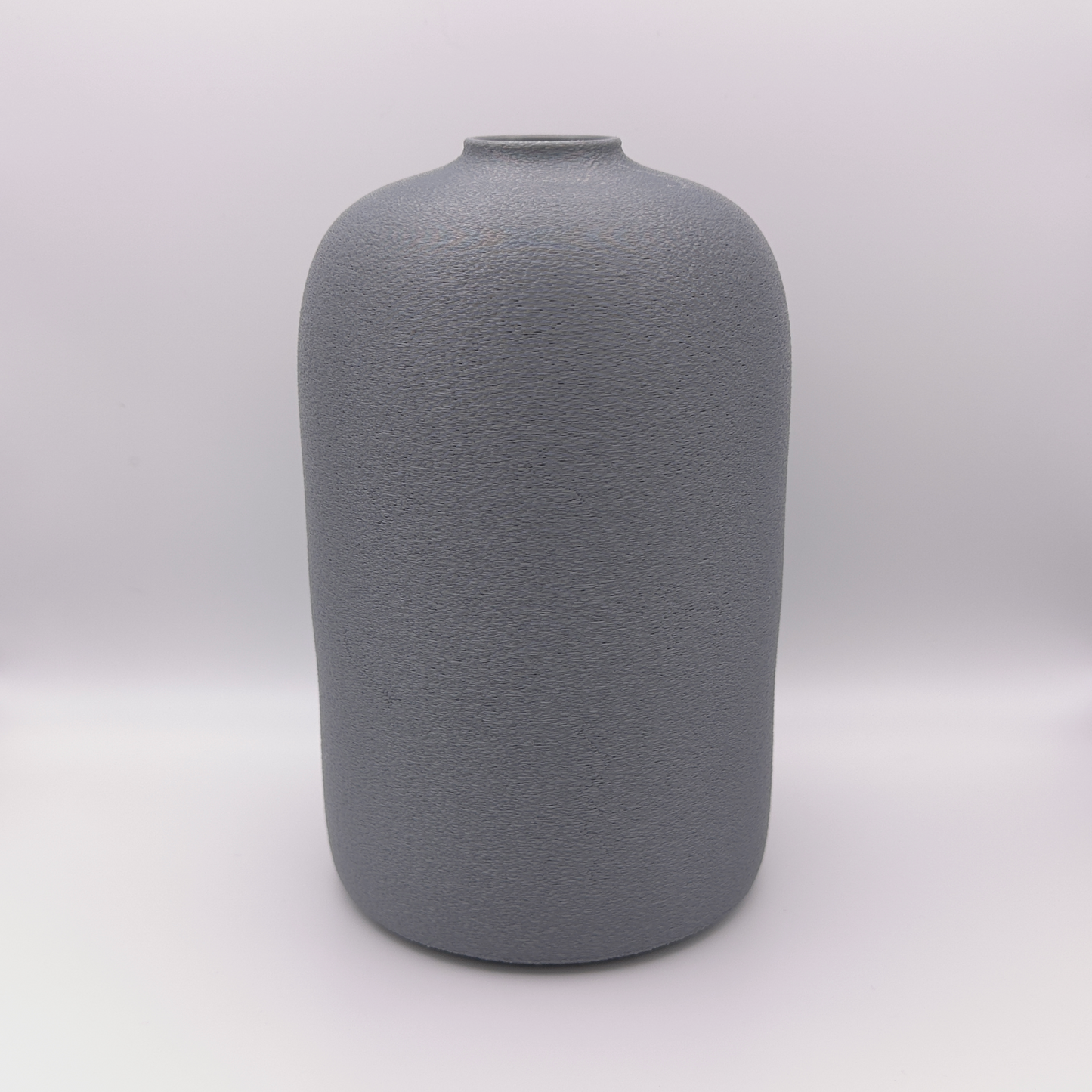 Vase Aurelia - MX³ Design