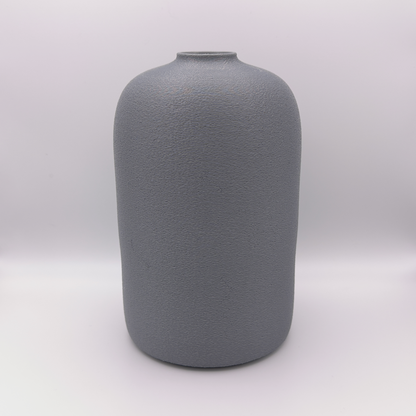 Vase Aurelia - MX³ Design