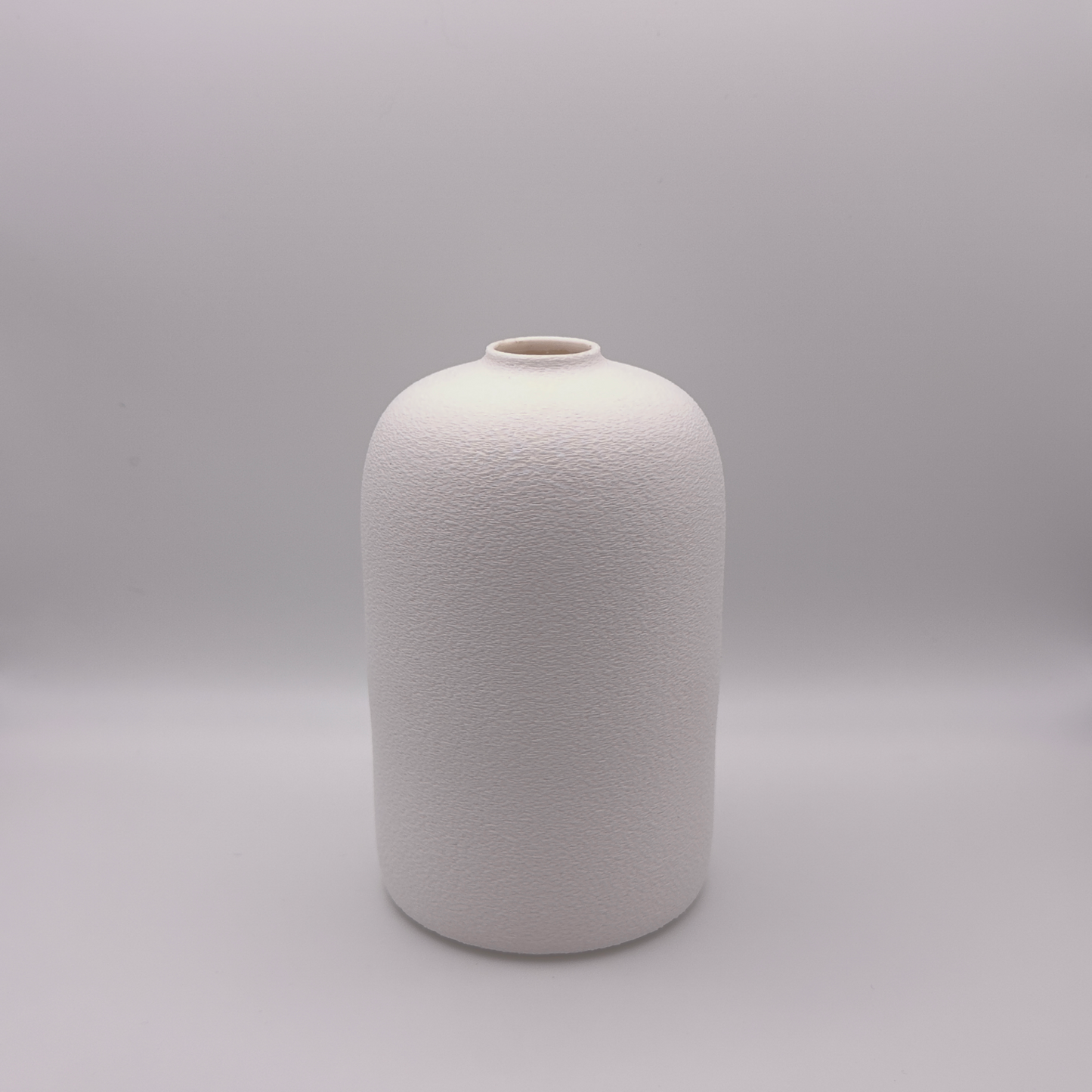 Vase Aurelia - MX³ Design