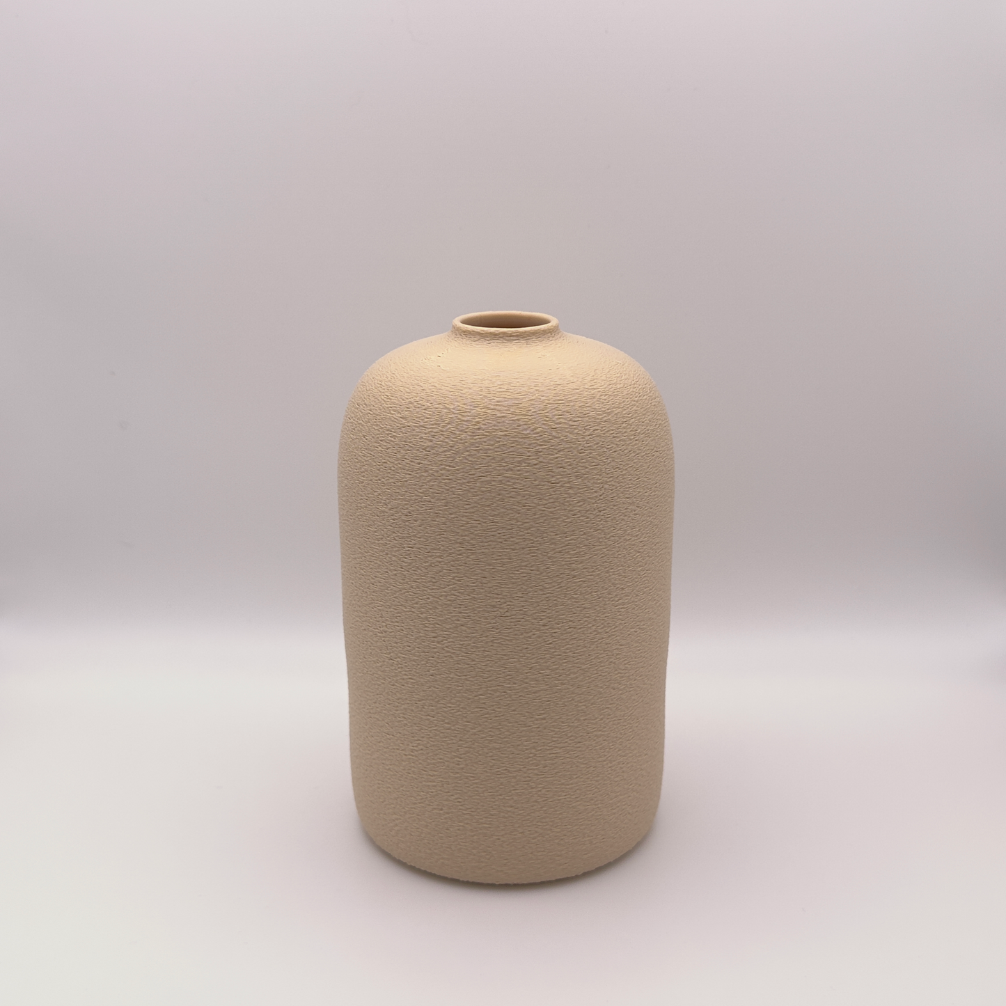 Vase Aurelia - MX³ Design