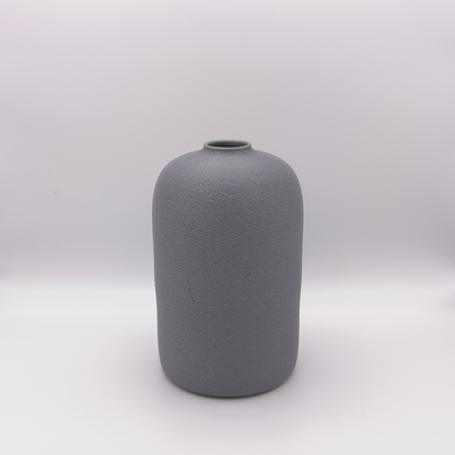 Vase Aurelia - MX³ Design