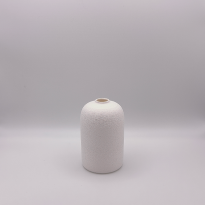 Vase Aurelia - MX³ Design