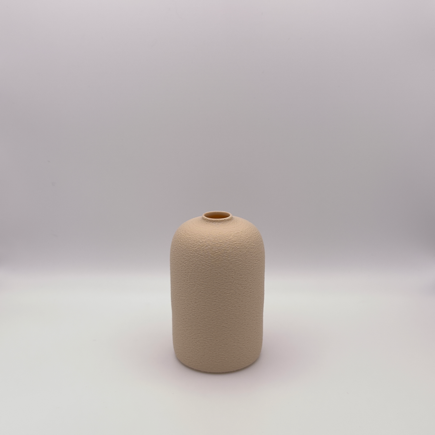 Vase Aurelia - MX³ Design