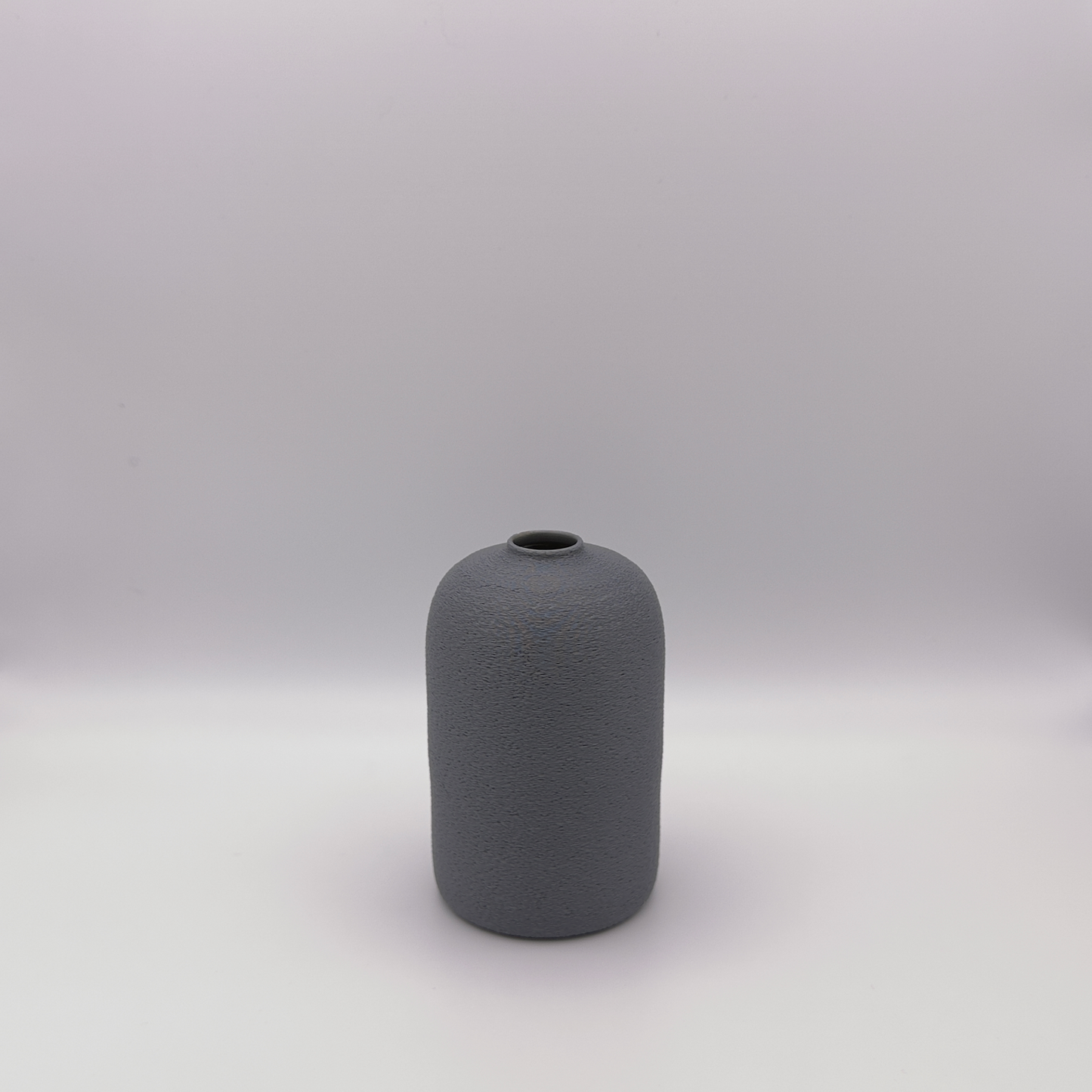 Vase Aurelia - MX³ Design