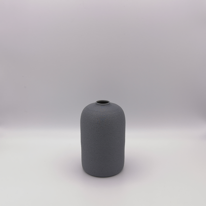 Vase Aurelia - MX³ Design