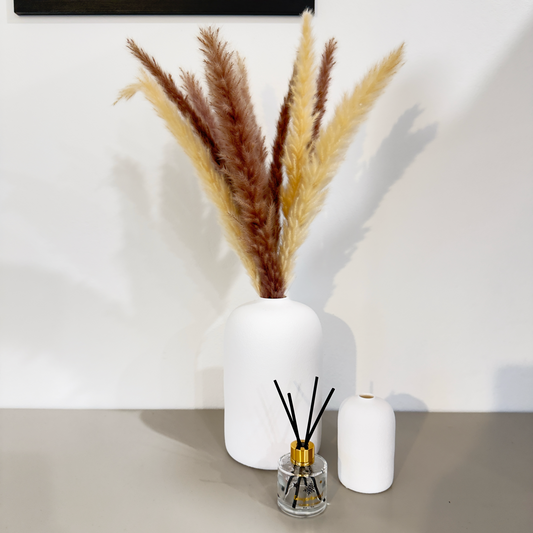 Vase Aurelia - MX³ Design