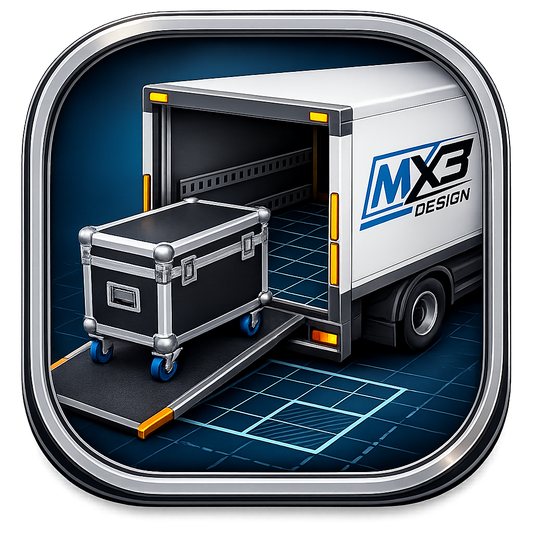 TruckLoader